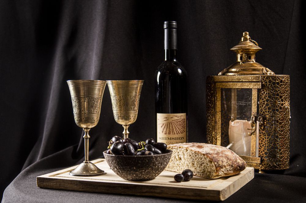 Photograph by Тим Бабурин