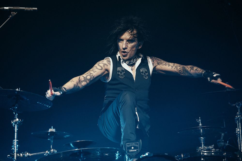 Photograph by Дмитрий Королёв