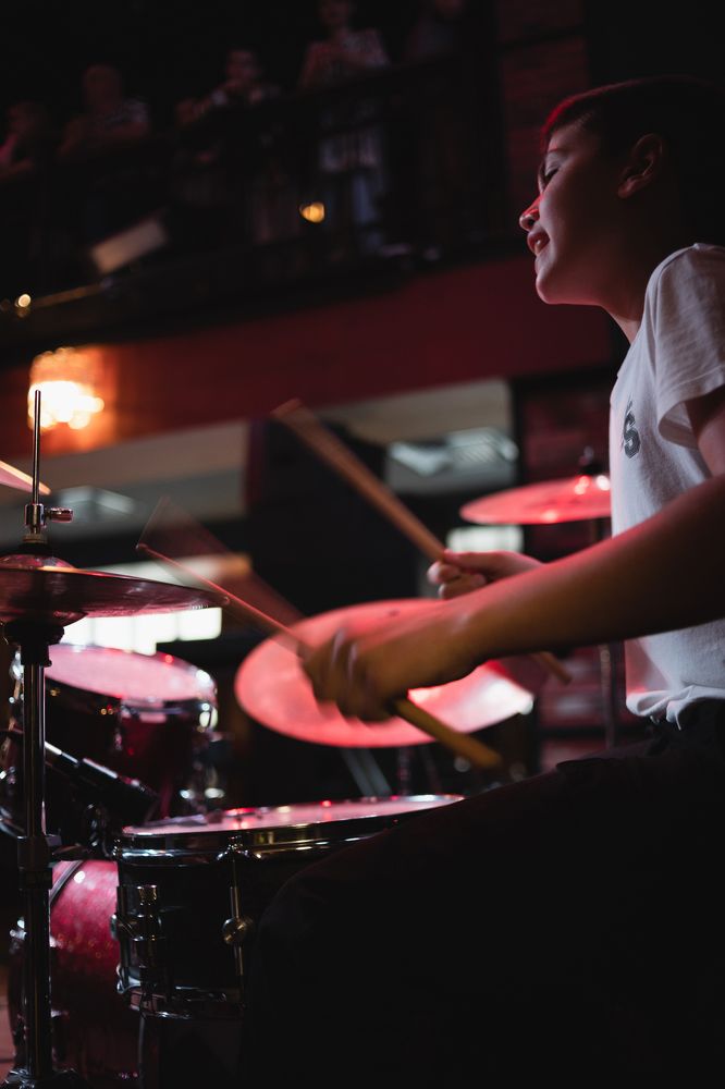 Photograph by Тамара Прибойченко