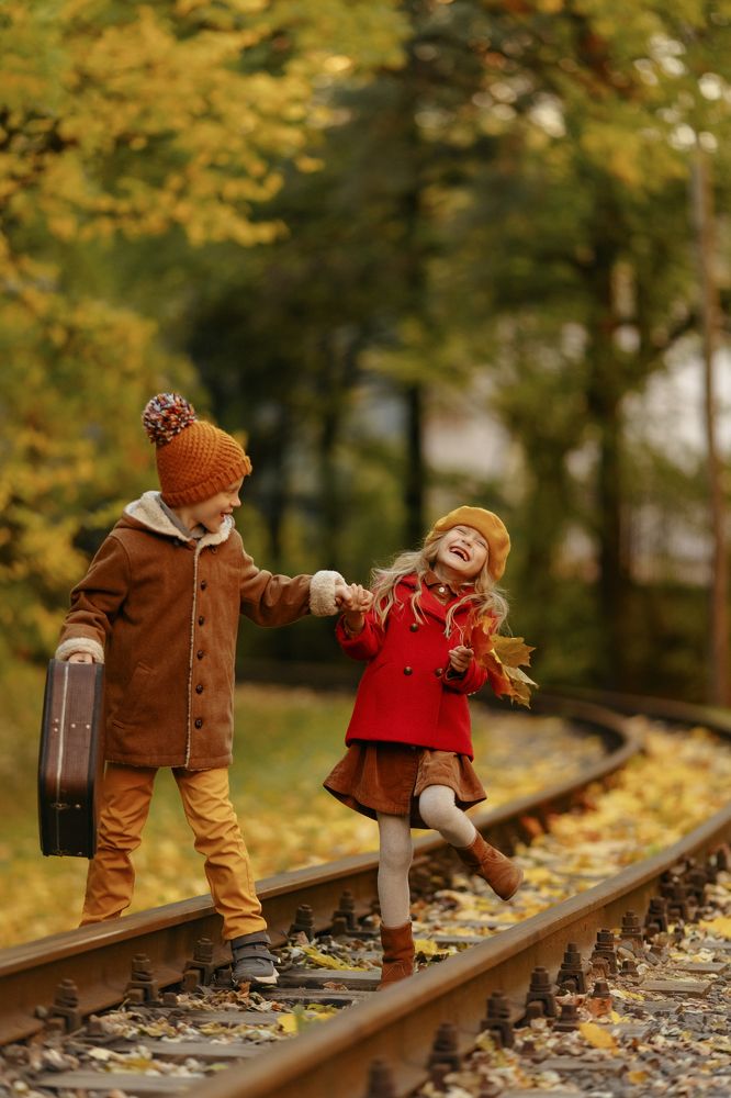 Photograph by Катерина Повидайко