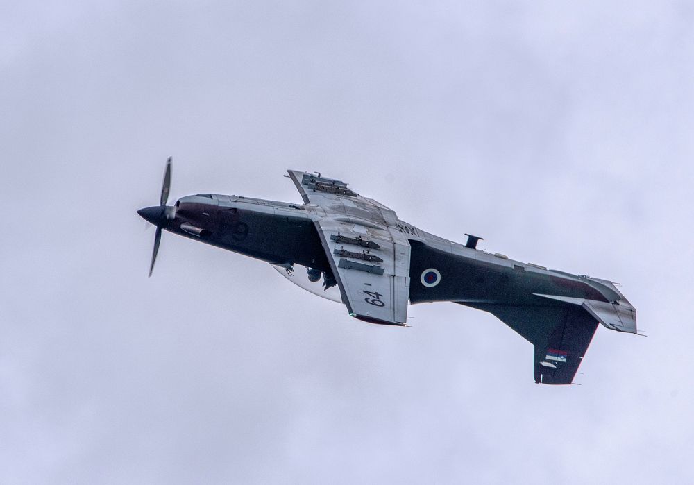 Photograph by Aleš Maučec