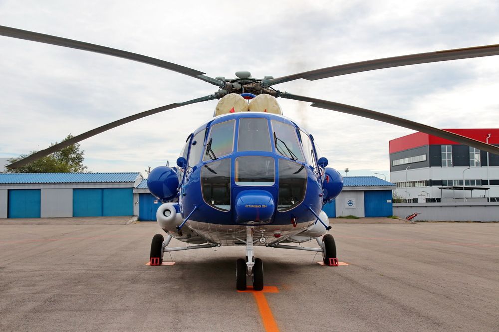 Фотография автора Андрей Ильков