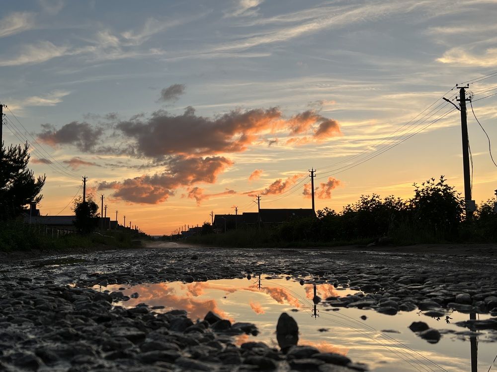 Photograph by Валерия