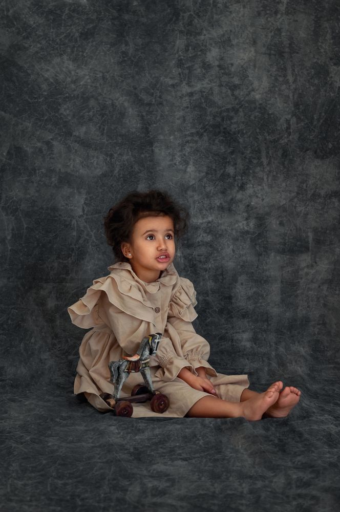 Photograph by Евгения Будякова