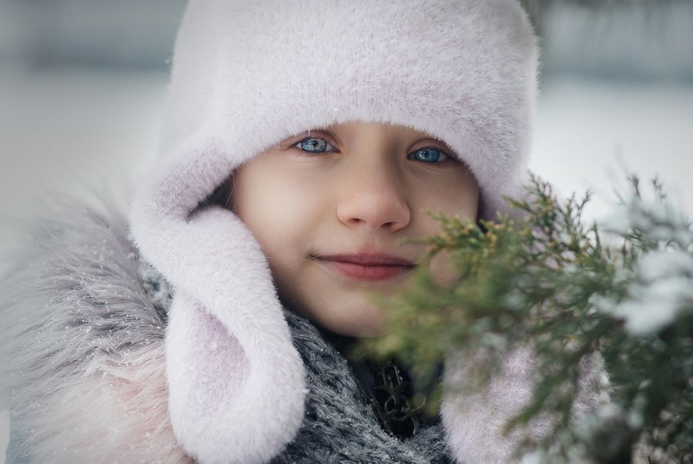 Photograph by Дмитрий Арабаджи