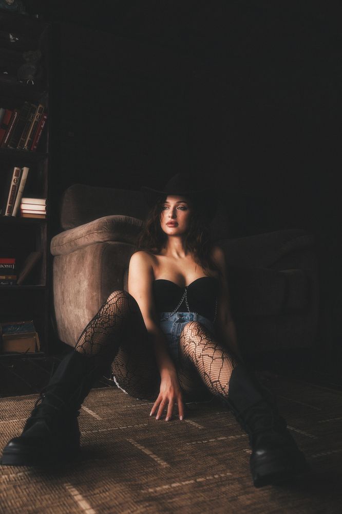 Photograph by Азария