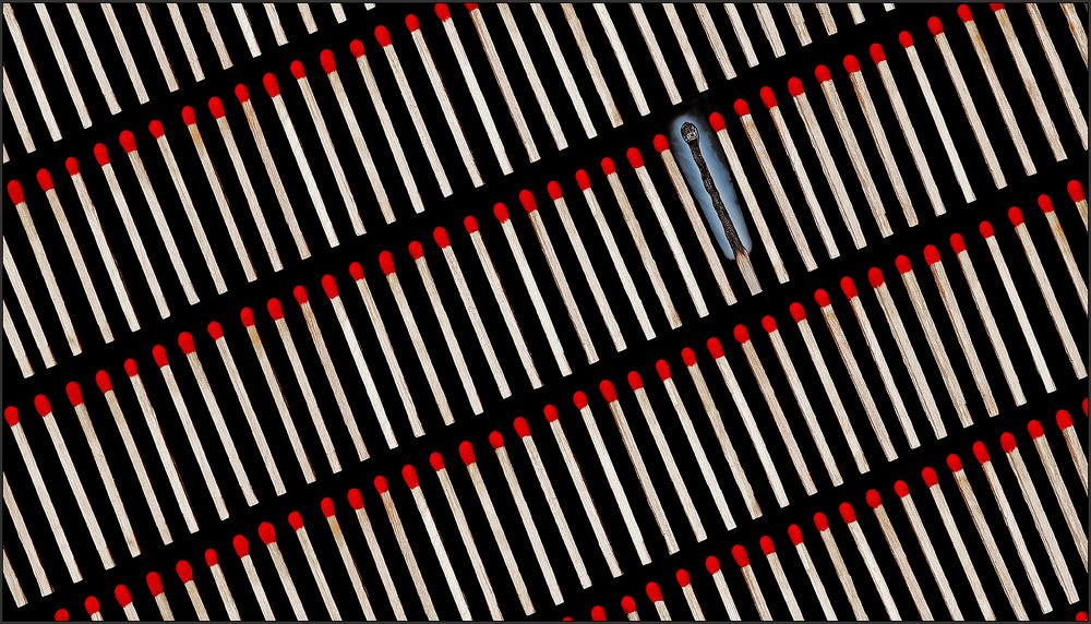 Photograph by Rovagnati Daniel