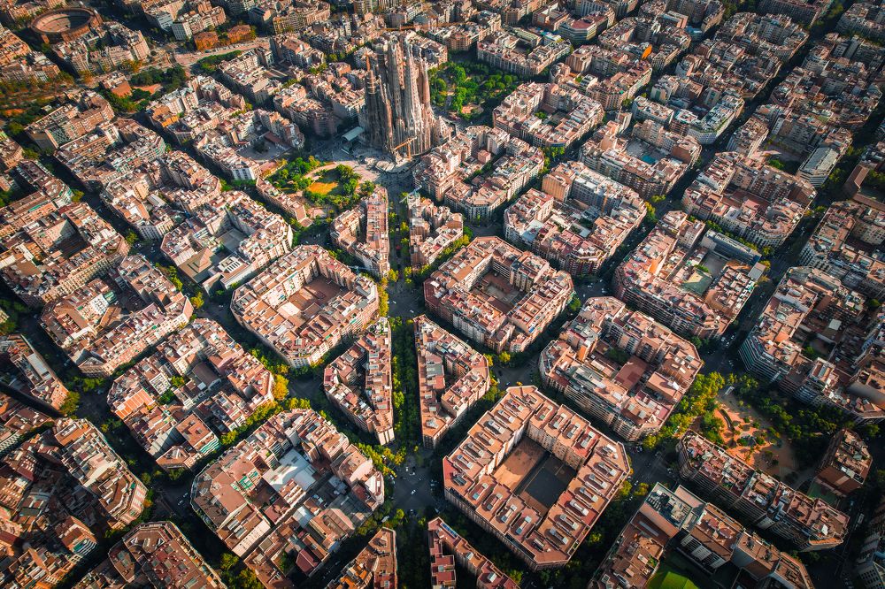 Photograph by Vajna Imre