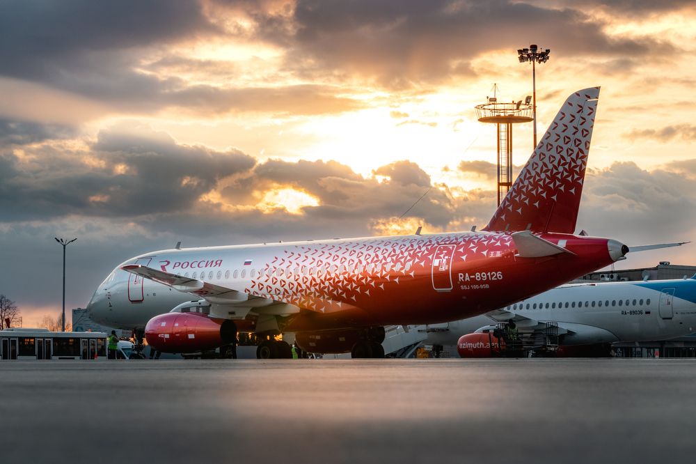 Фотография автора Хрипушин Александр