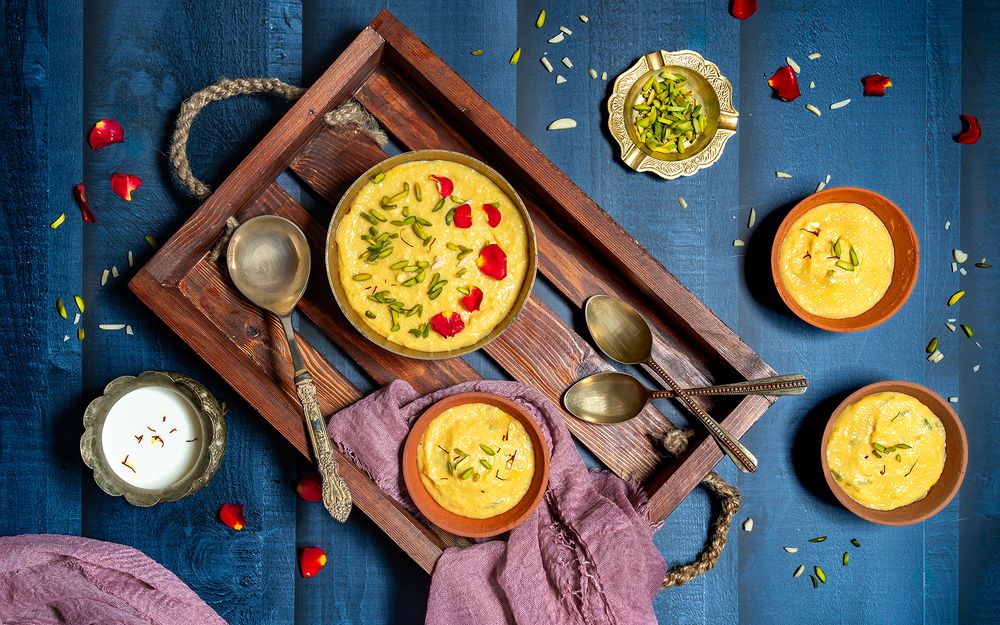 Photograph by Sanjana Hervatte Bantwal