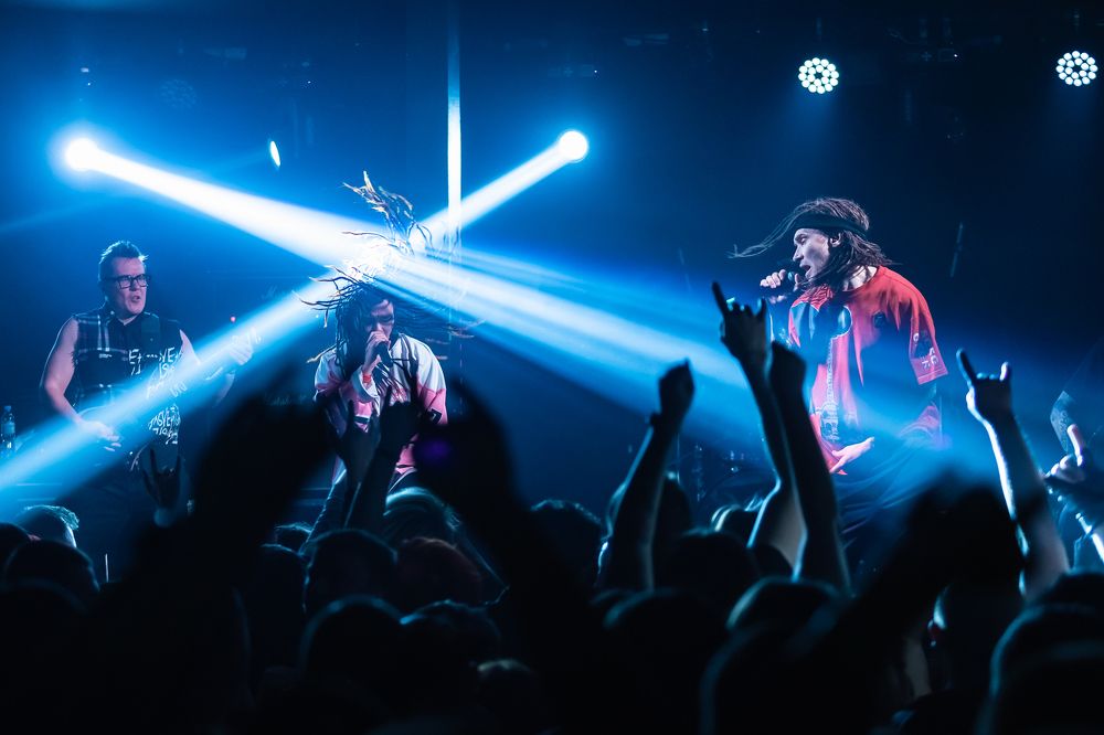 Photograph by Дмитрий Сдобин