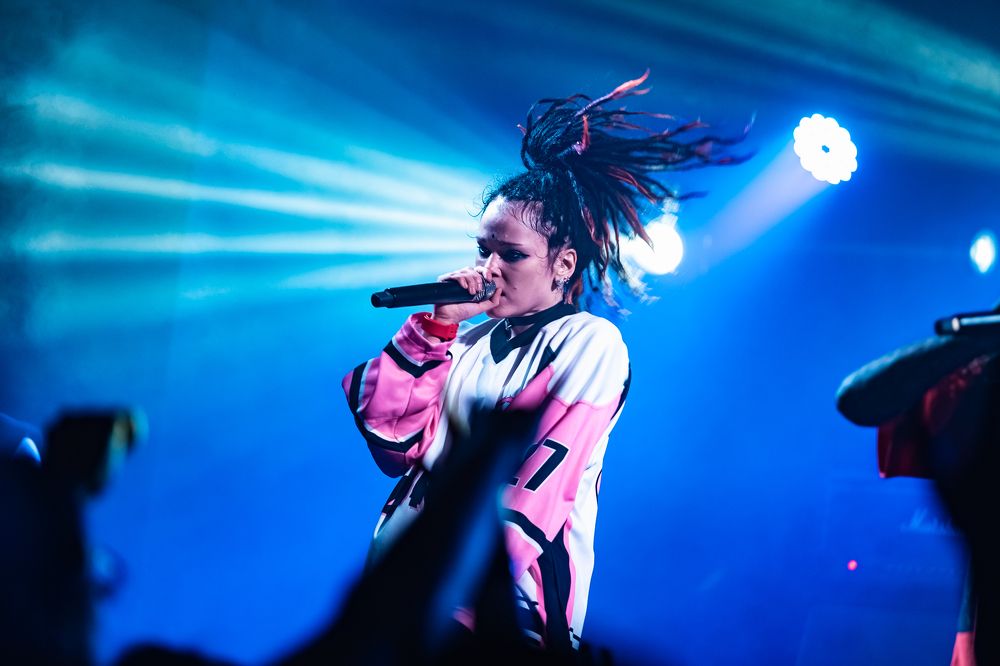 Photograph by Дмитрий Сдобин