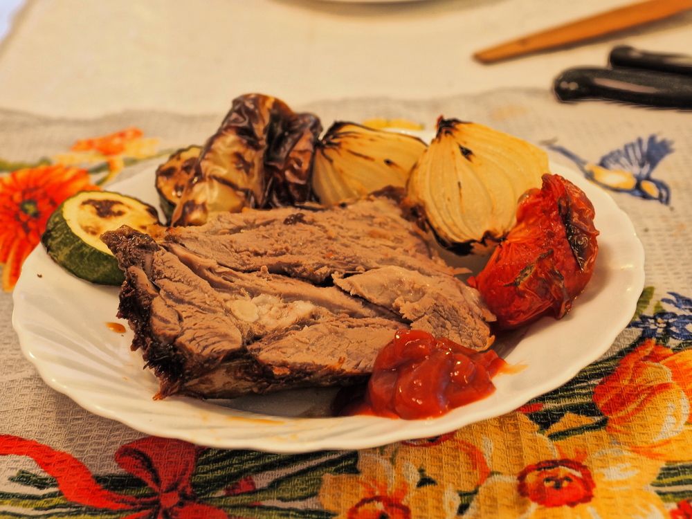 Photograph by Сергей Борисов