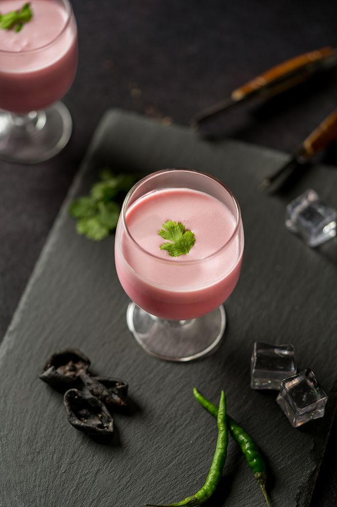 Photograph by Sanjana Hervatte Bantwal