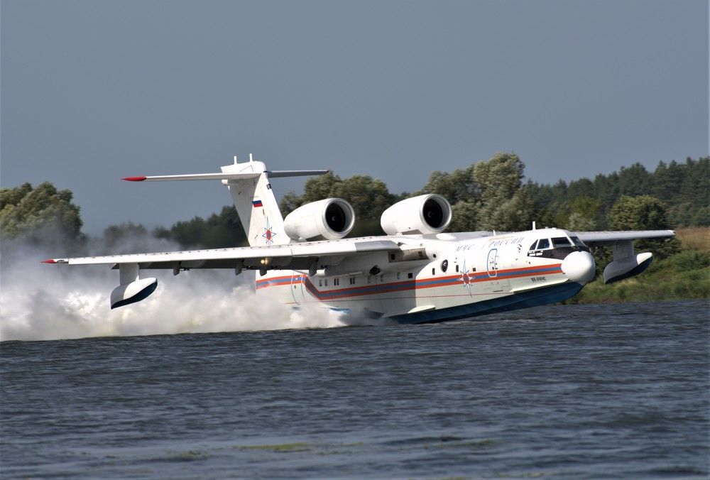 Photograph by Сергей Громов