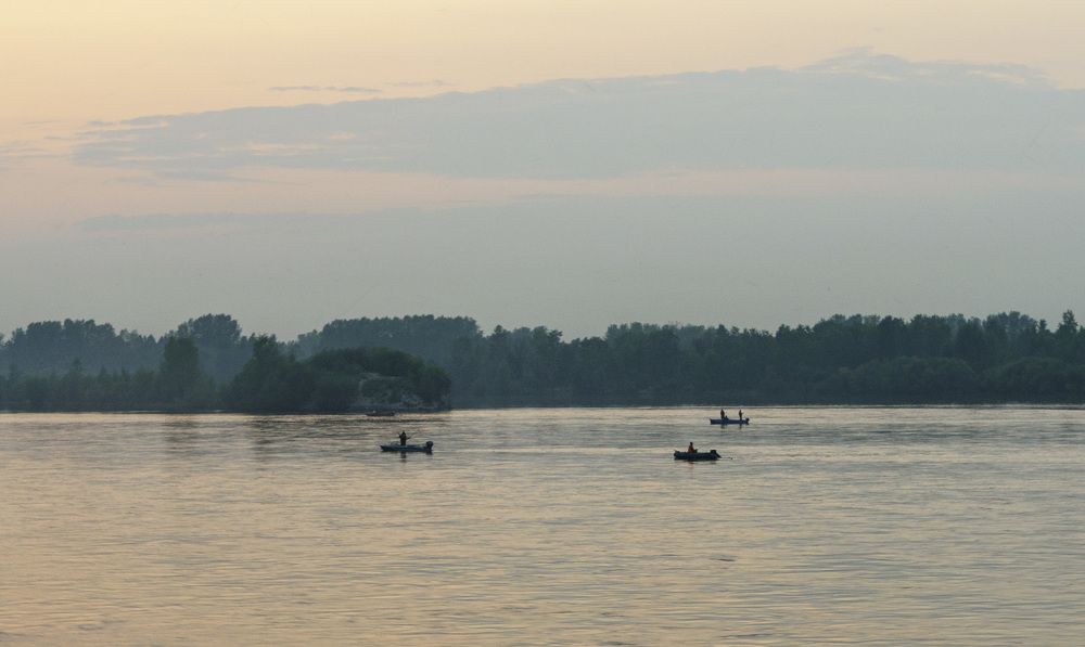 Фотография автора Армашов-Тельник Григорий