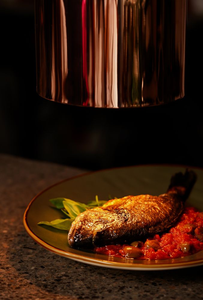 Photograph by Hakob Kalashyan