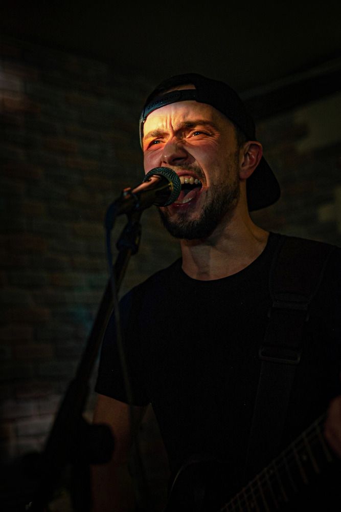 Photograph by Ирина Макарова