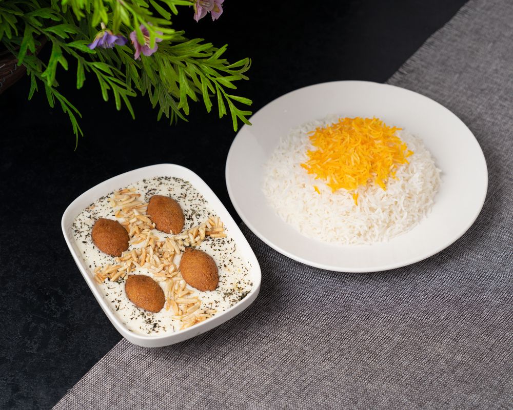 Фотография автора Mohammed Alhusseini