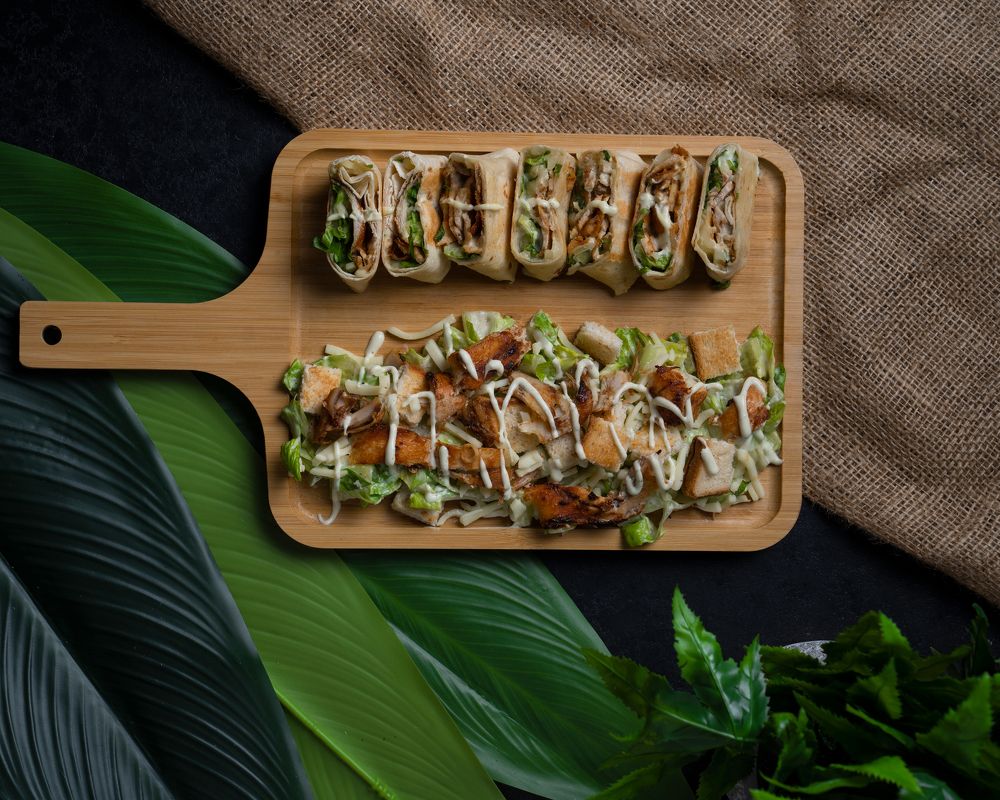 Photograph by Mohammed Alhusseini