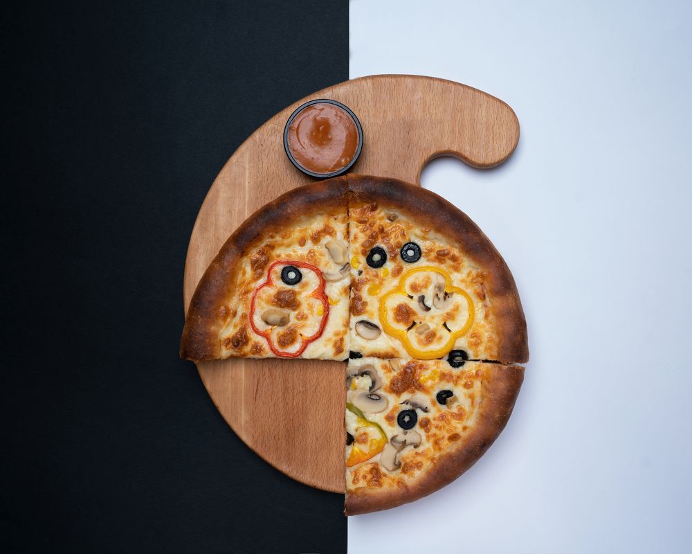 Фотография автора Mohammed Alhusseini