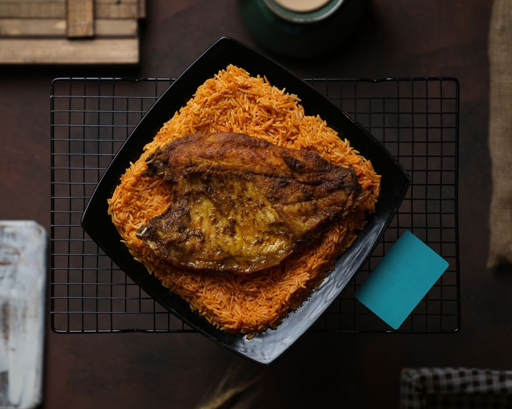 Фотография автора Mohammed Alhusseini