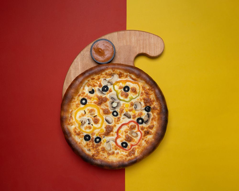 Фотография автора Mohammed Alhusseini