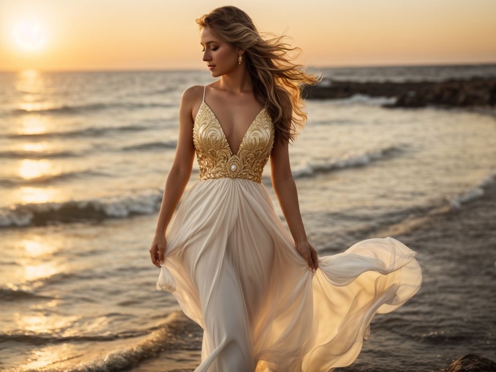 Photograph by Валерия Карпушина