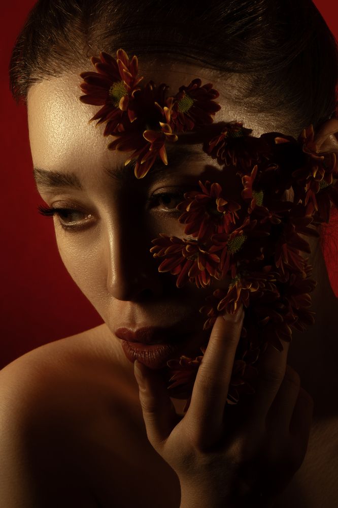 Photograph by Sana sheida