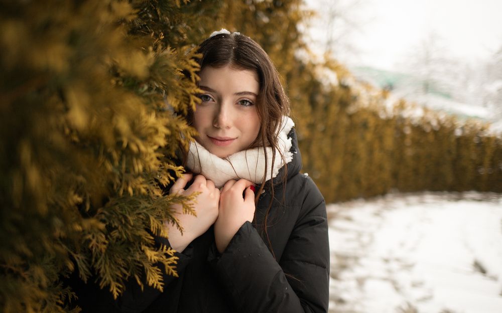 Фотография автора Нестеренко Александр