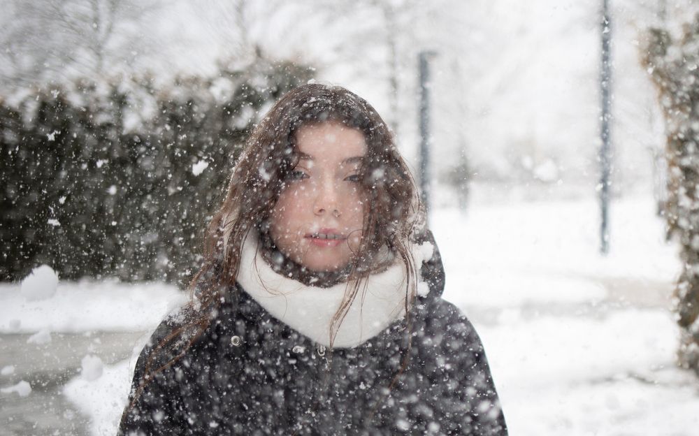 Фотография автора Нестеренко Александр