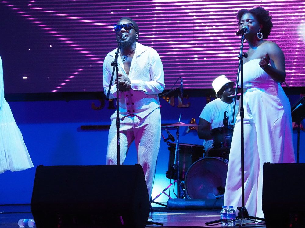 Photograph by Сергей Борисов