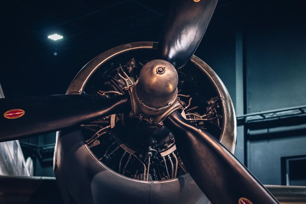 Photograph by Андрей Неуймин