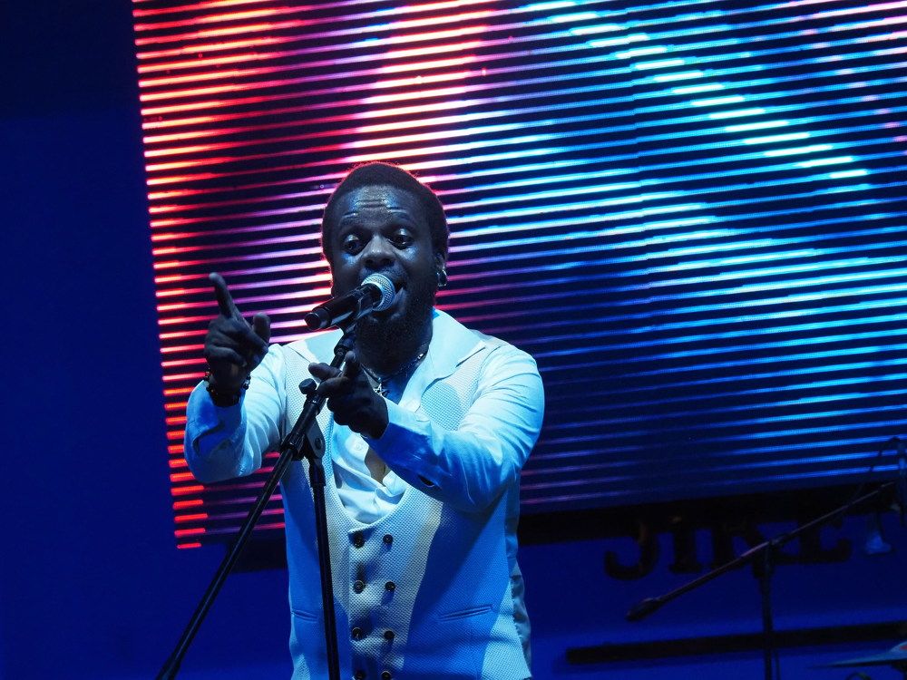 Photograph by Сергей Борисов