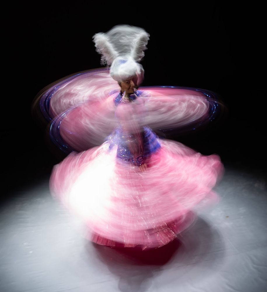 Photograph by stuart lawson