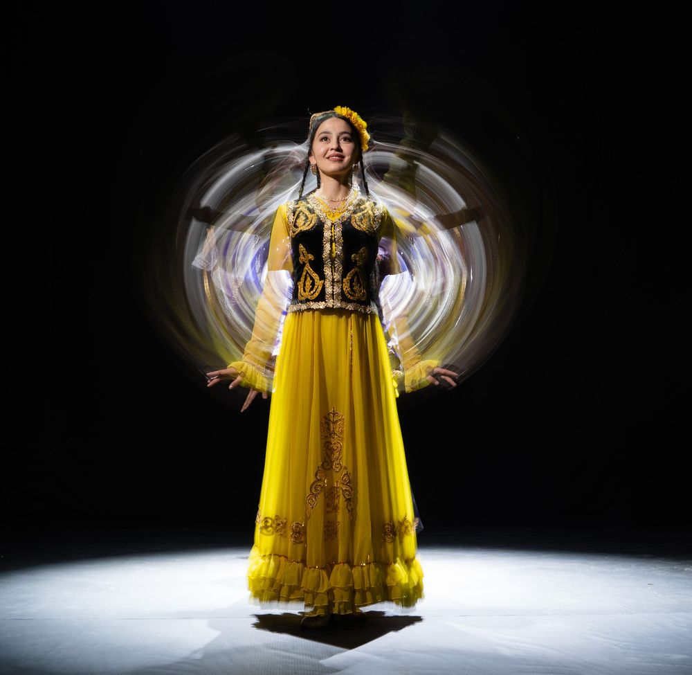 Photograph by stuart lawson