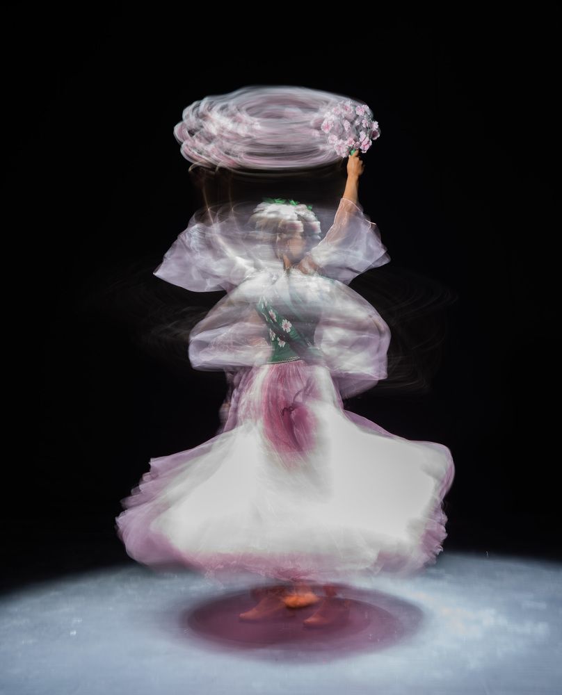 Photograph by stuart lawson