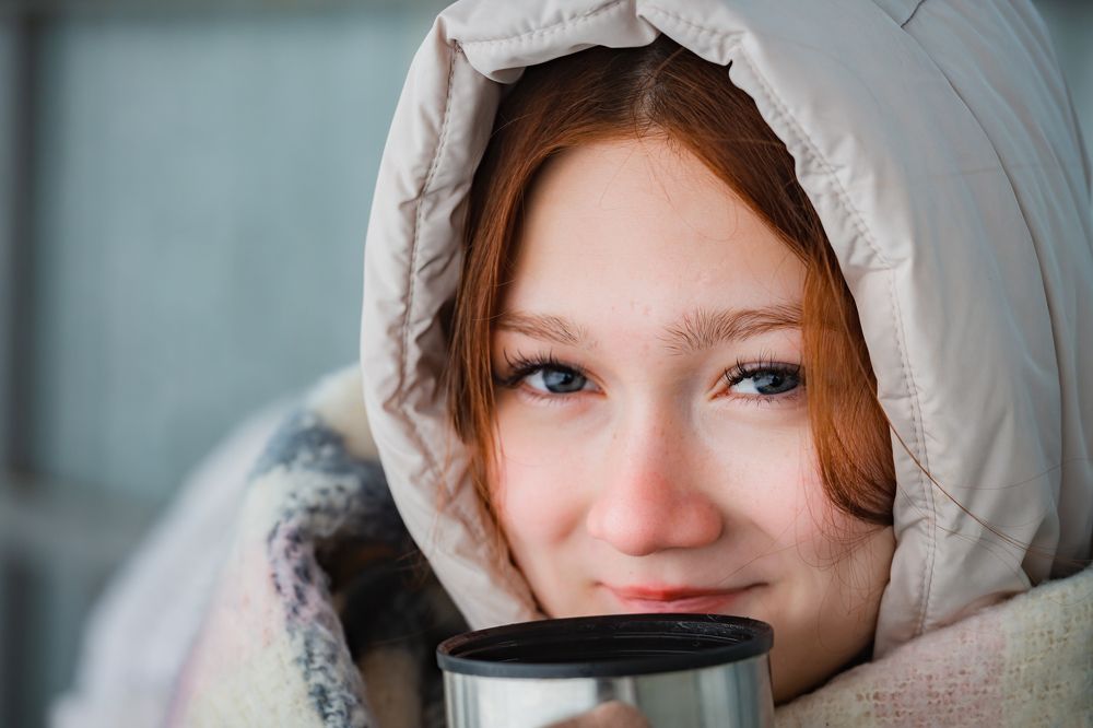 Фотография автора Дмитрий Новиков