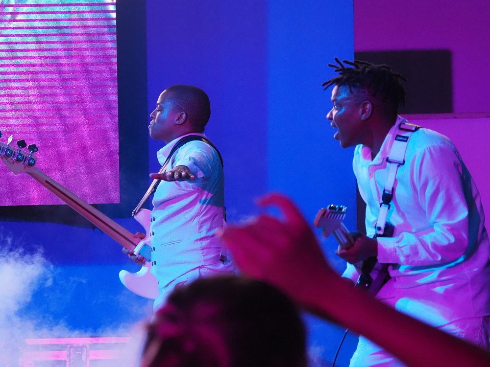 Photograph by Сергей Борисов