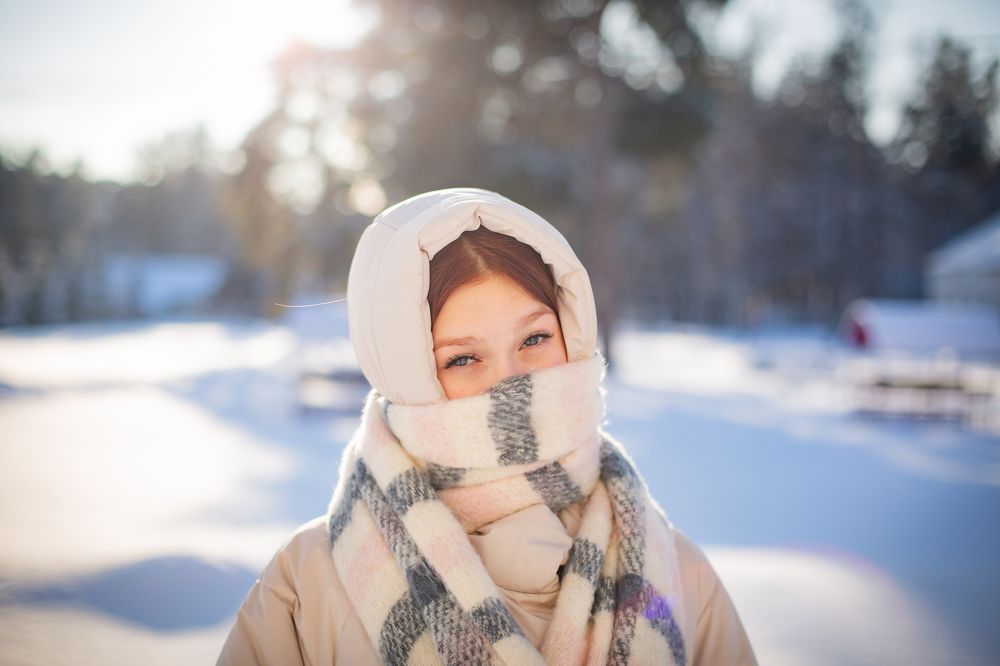 Фотография автора Дмитрий Новиков