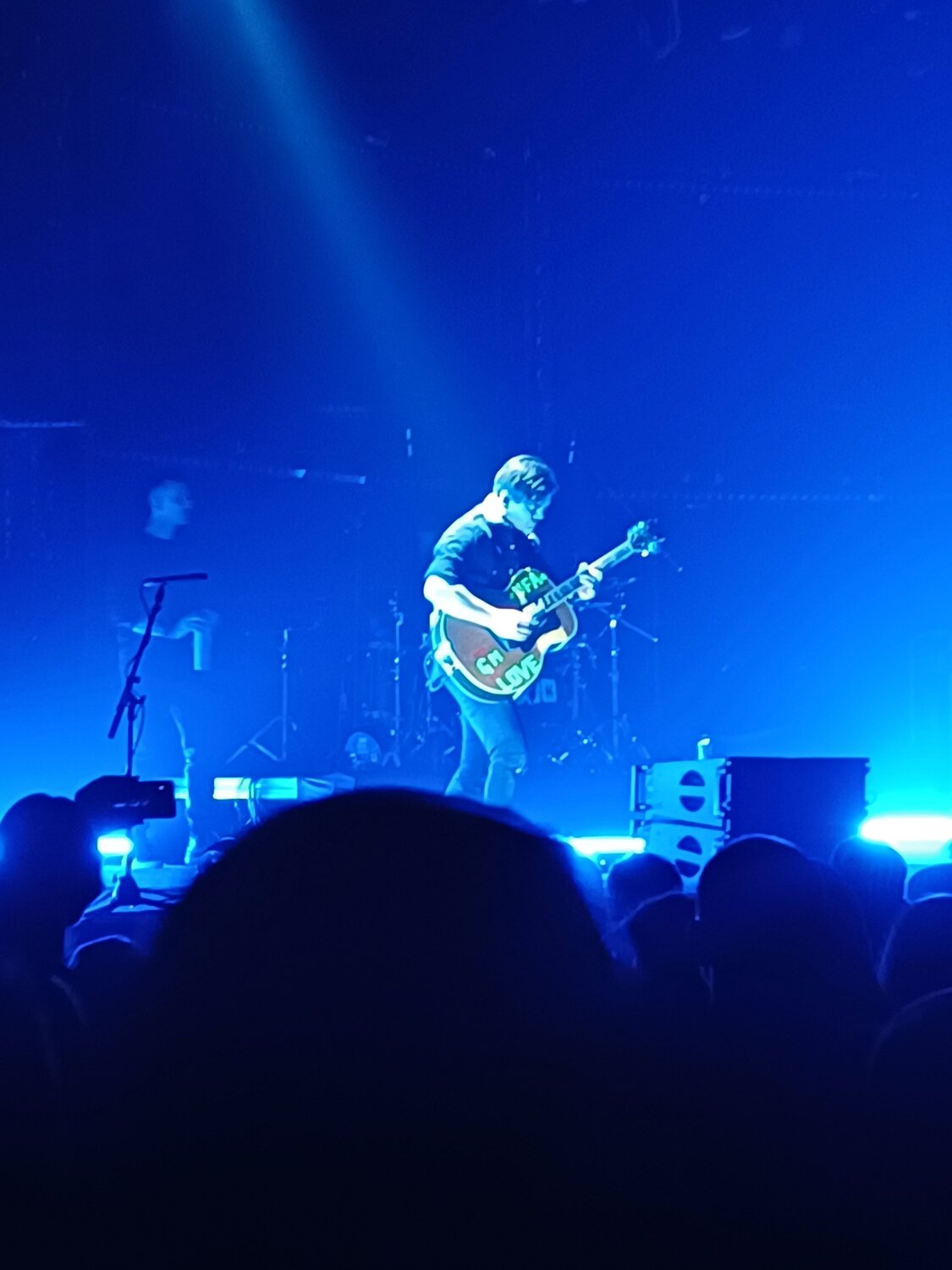 Photo #10186871