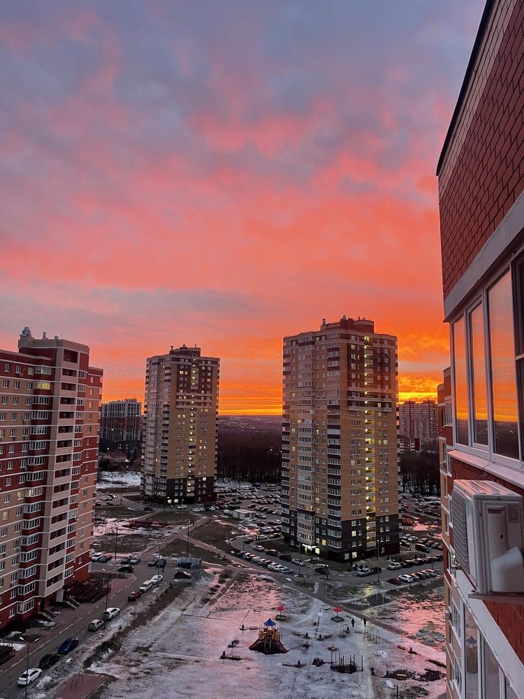 Фотография автора Дарья