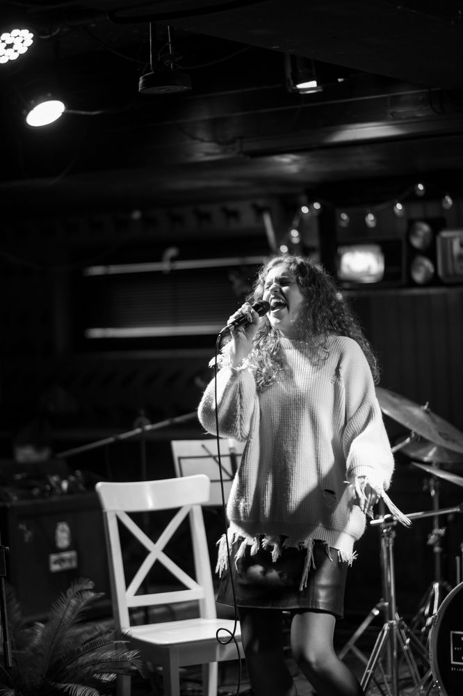 Photograph by Тамара Прибойченко