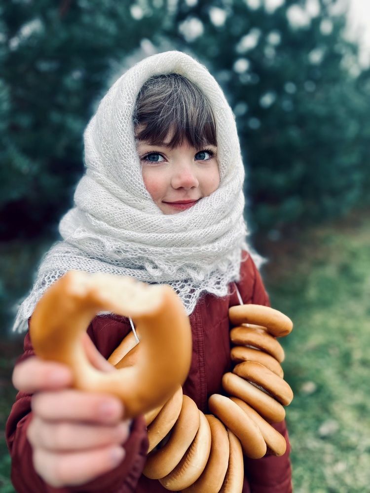 Фотография автора Татьяна