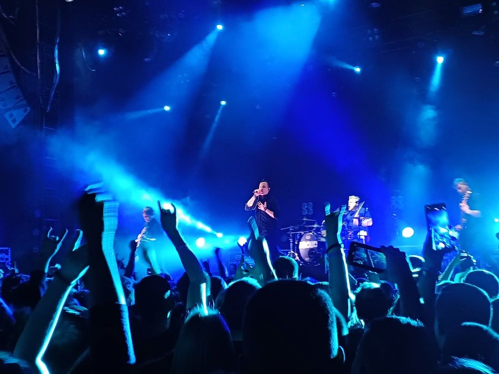 Photo #10187001