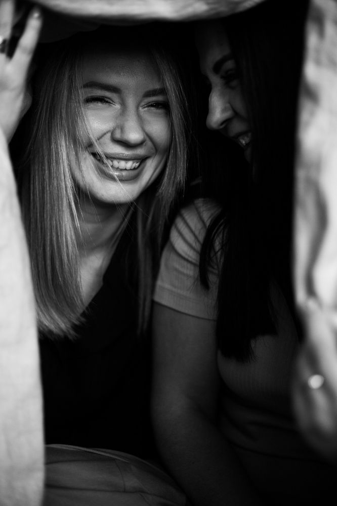 Photograph by Светлана Ляшок
