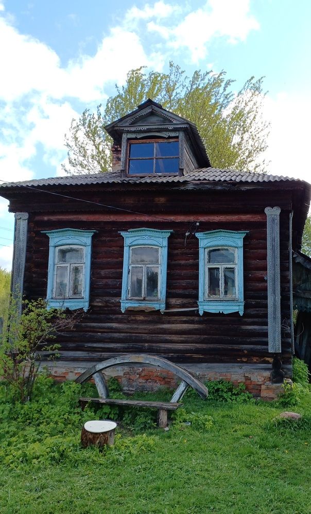 Photo #10187022
