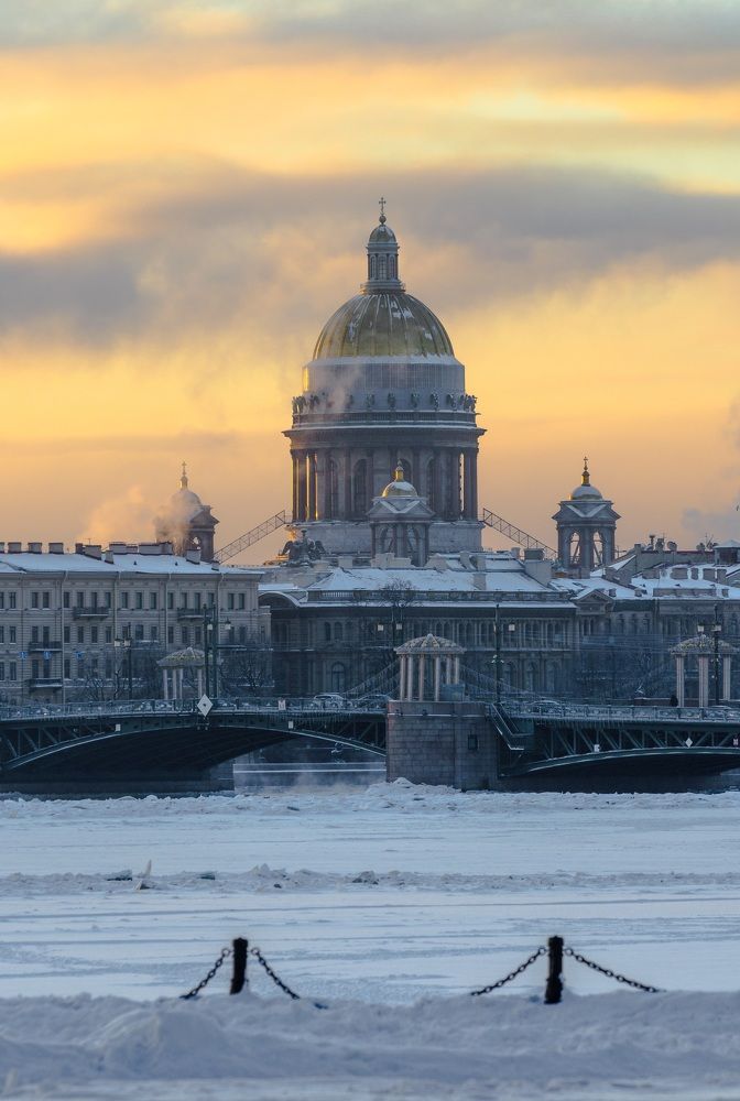 Photograph by Alexey S