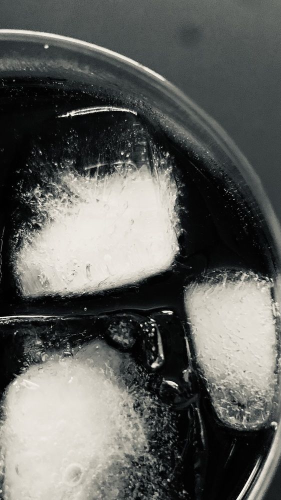 Photograph by Марина Моисеева