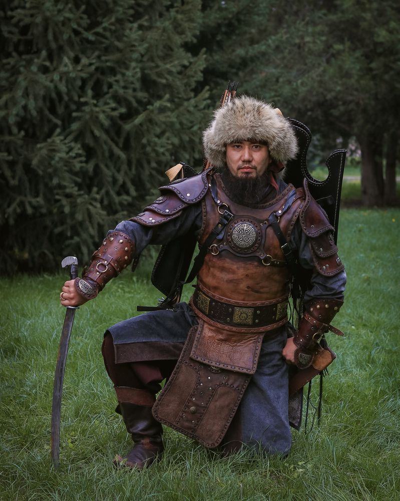 Photograph by Татьяна Ломоносова